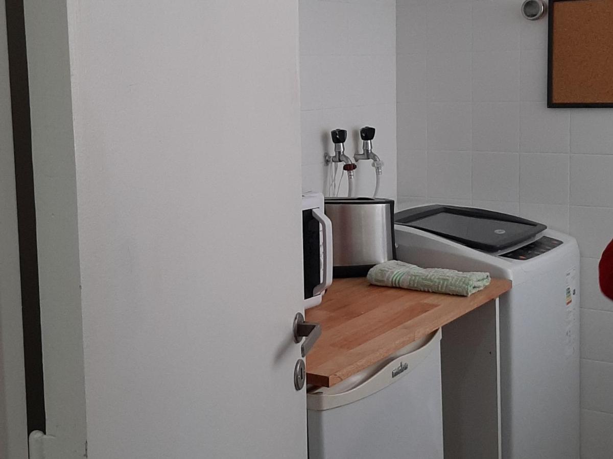 Seliz Suites Ii, Con Cochera Para Autos Medianos O Pequenos ブエノスアイレス エクステリア 写真