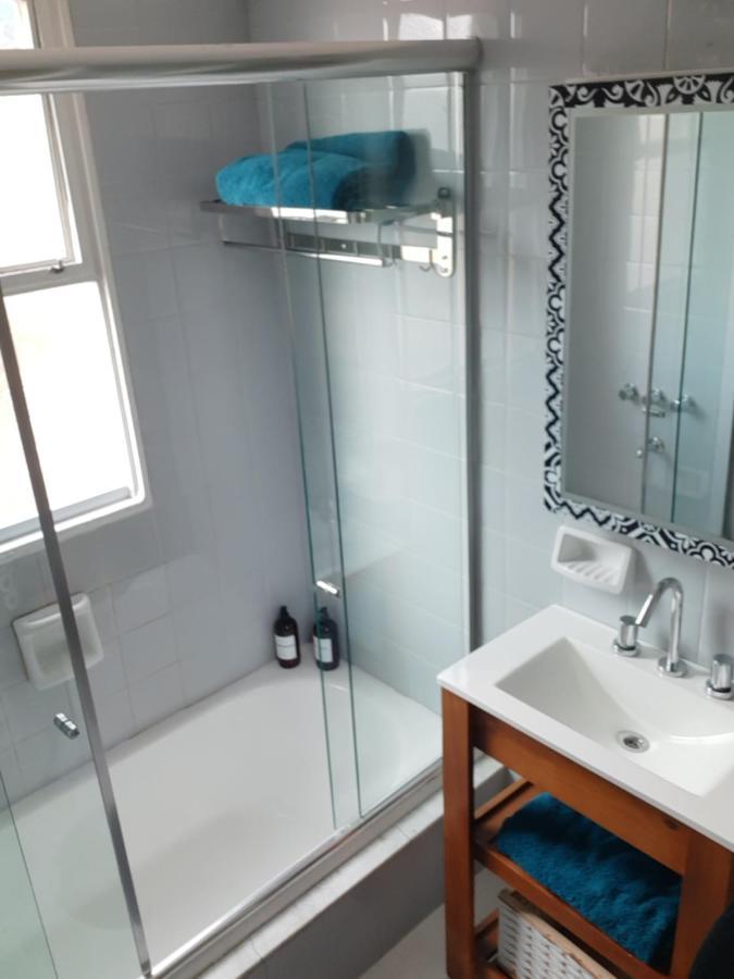 Seliz Suites Ii, Con Cochera Para Autos Medianos O Pequenos ブエノスアイレス エクステリア 写真